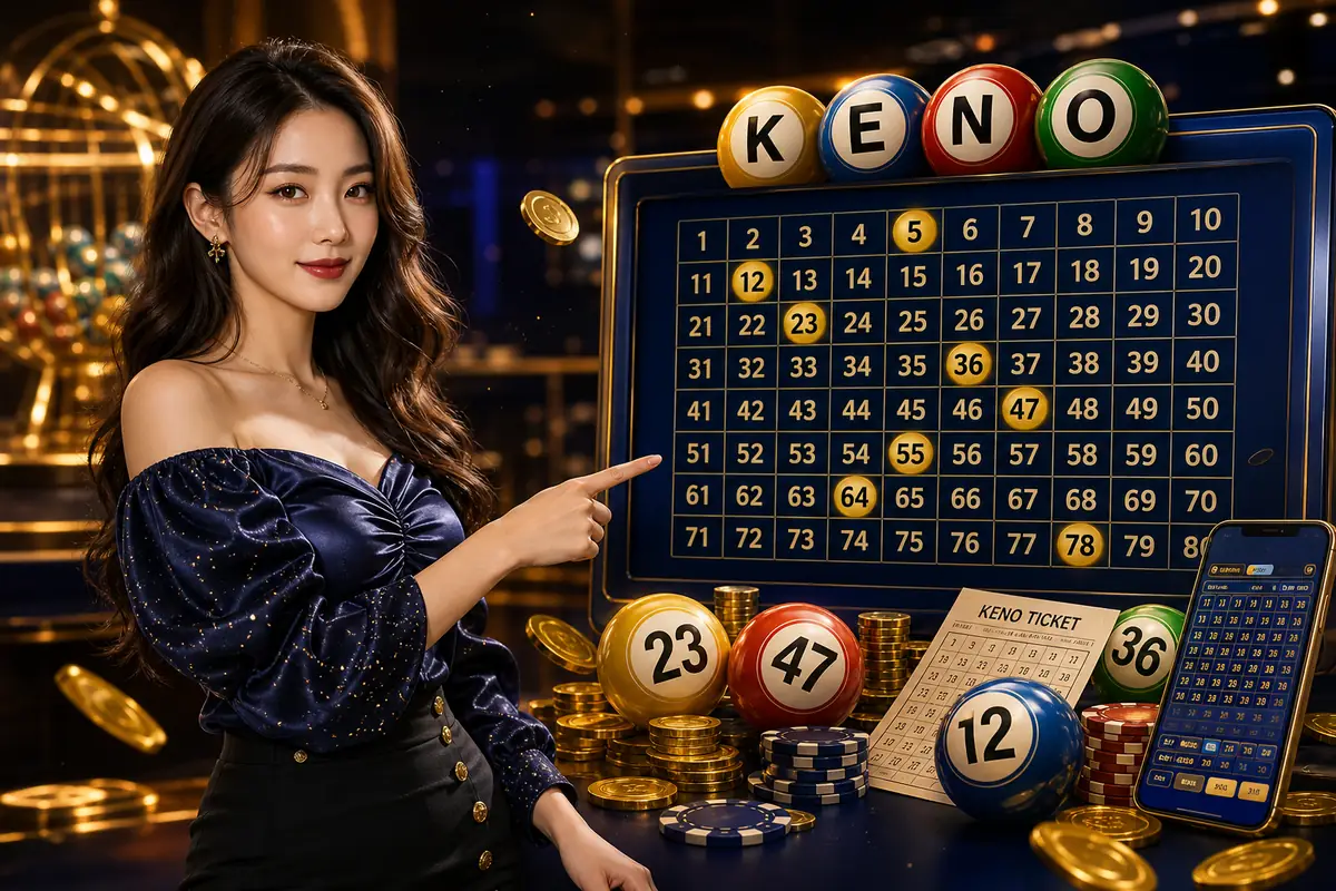 88go5