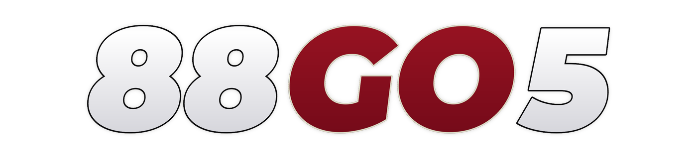 88go5